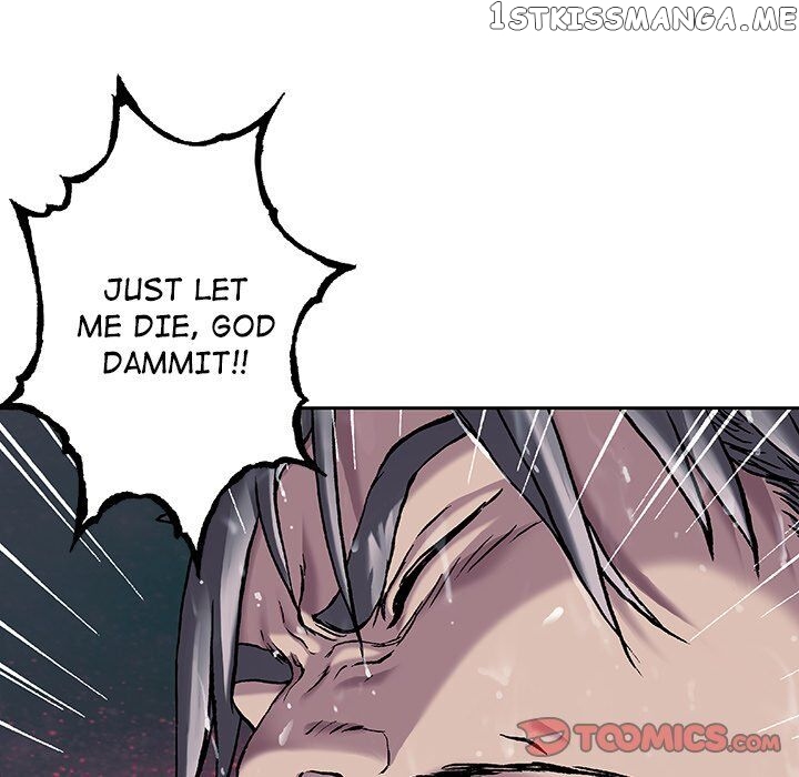 Leviathan, Chapter 90 image 50